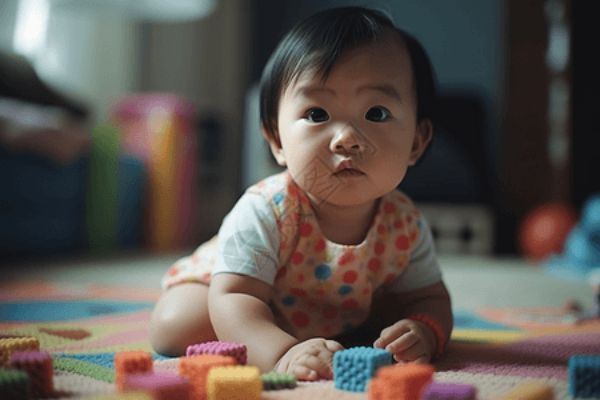 鼓楼雇佣女人生孩子要多少钱,雇佣女人生孩子要多少钱合适